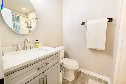 51 Kelly Way, Valparaiso, FL 32580 - Photo 16