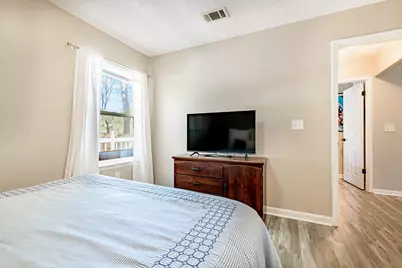51 Kelly Way, Valparaiso, FL 32580 - Photo 22