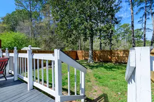 51 Kelly Way, Valparaiso, FL 32580 - Photo 28
