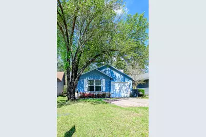51 Kelly Way, Valparaiso, FL 32580 - Photo 1