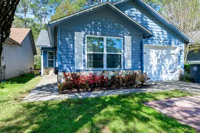 51 Kelly Way, Valparaiso, FL 32580 - Photo 2