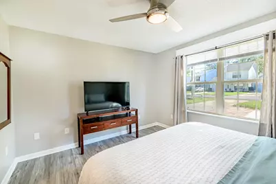 51 Kelly Way, Valparaiso, FL 32580 - Photo 18