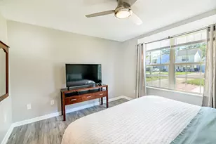 51 Kelly Way, Valparaiso, FL 32580 - Photo 18