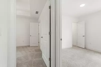 1294 Girl Scout Road, Defuniak Springs, FL 32433 - Photo 20