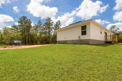 1294 Girl Scout Road, Defuniak Springs, FL 32433 - Photo 30