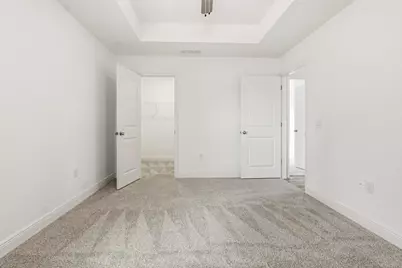 1294 Girl Scout Road, Defuniak Springs, FL 32433 - Photo 24