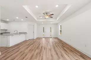 1294 Girl Scout Rd, Defuniak Springs, FL 32433 - Photo 14