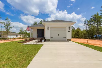 1294 Girl Scout Road, Defuniak Springs, FL 32433 - Photo 2