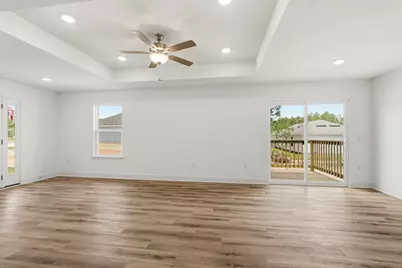 1294 Girl Scout Road, Defuniak Springs, FL 32433 - Photo 12