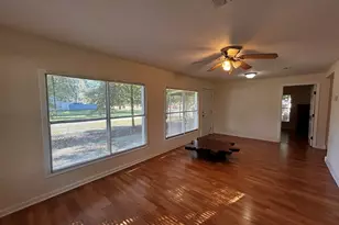 1063 S Wilson St, Crestview, FL 32536 - Photo 10