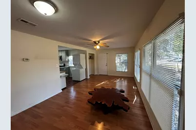 1063 S Wilson Street, Crestview, FL 32536 - Photo 1