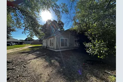 1063 S Wilson Street, Crestview, FL 32536 - Photo 12