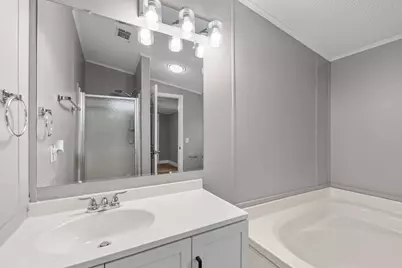 618 College Avenue, Panama City, FL 32401 - Photo 12