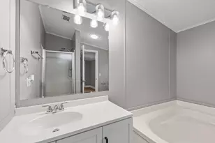 618 College Ave, Panama City, FL 32401 - Photo 12
