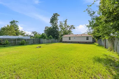 618 College Avenue, Panama City, FL 32401 - Photo 18