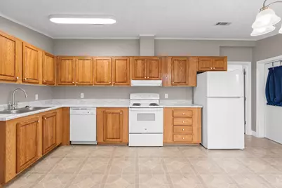 618 College Avenue, Panama City, FL 32401 - Photo 8