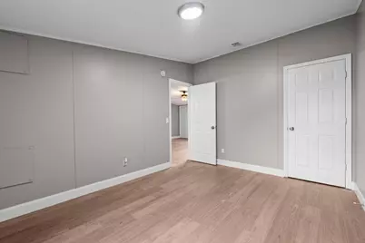 618 College Avenue, Panama City, FL 32401 - Photo 16