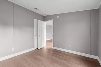 618 College Avenue, Panama City, FL 32401 - Photo 14