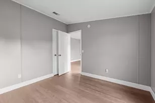 618 College Ave, Panama City, FL 32401 - Photo 14