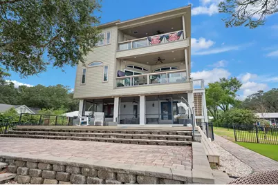 1027 Christy Drive, Niceville, FL 32578 - Photo 96