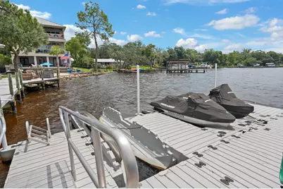 1027 Christy Drive, Niceville, FL 32578 - Photo 106