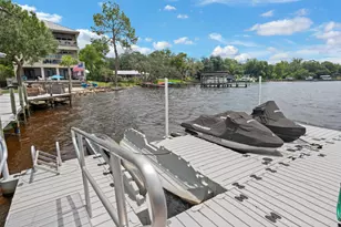 1027 Christy Dr, Niceville, FL 32578 - Photo 106