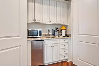1027 Christy Drive, Niceville, FL 32578 - Photo 52