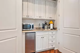 1027 Christy Dr, Niceville, FL 32578 - Photo 52