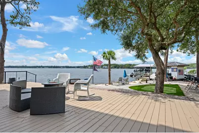1027 Christy Drive, Niceville, FL 32578 - Photo 16