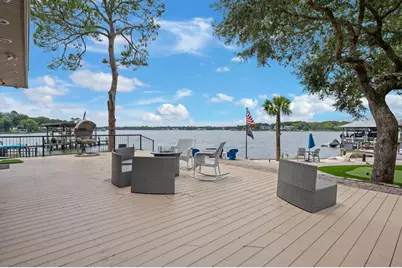 1027 Christy Drive, Niceville, FL 32578 - Photo 90