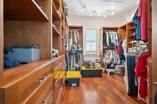 1027 Christy Dr, Niceville, FL 32578 - Photo 60