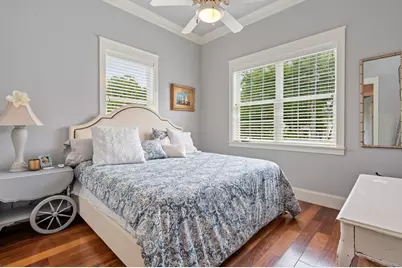 1027 Christy Drive, Niceville, FL 32578 - Photo 42