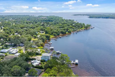 1027 Christy Drive, Niceville, FL 32578 - Photo 8