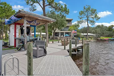 1027 Christy Drive, Niceville, FL 32578 - Photo 108