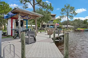 1027 Christy Dr, Niceville, FL 32578 - Photo 108