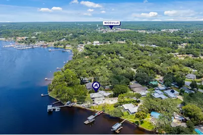 1027 Christy Drive, Niceville, FL 32578 - Photo 12