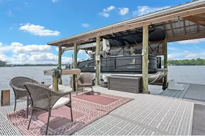 1027 Christy Drive, Niceville, FL 32578 - Photo 104