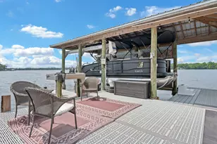 1027 Christy Dr, Niceville, FL 32578 - Photo 104