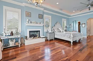 1027 Christy Dr, Niceville, FL 32578 - Photo 58