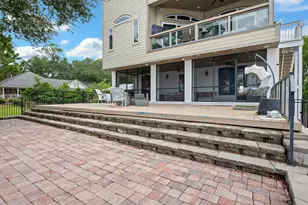 1027 Christy Dr, Niceville, FL 32578 - Photo 92