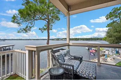 1027 Christy Drive, Niceville, FL 32578 - Photo 38