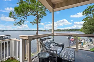 1027 Christy Dr, Niceville, FL 32578 - Photo 38