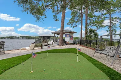 1027 Christy Drive, Niceville, FL 32578 - Photo 98