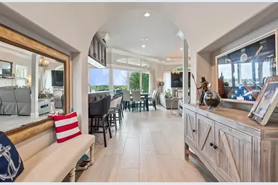 1027 Christy Drive, Niceville, FL 32578 - Photo 24