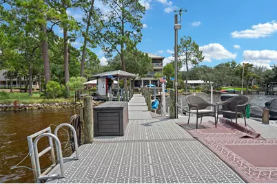 1027 Christy Drive, Niceville, FL 32578 - Photo 14