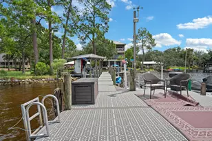 1027 Christy Dr, Niceville, FL 32578 - Photo 14