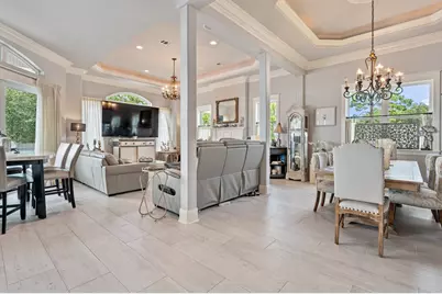 1027 Christy Drive, Niceville, FL 32578 - Photo 28