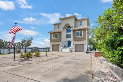 1027 Christy Drive, Niceville, FL 32578 - Photo 18