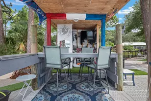 1027 Christy Dr, Niceville, FL 32578 - Photo 102