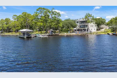 1027 Christy Drive, Niceville, FL 32578 - Photo 6